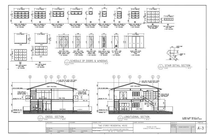 building planning and drawing pdf building planning and drawing pdf