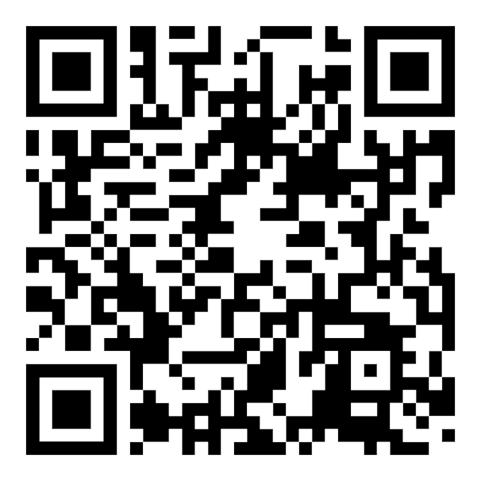 Create specialized qr codes at reasonable prices by Deeppatidar420 Fiverr