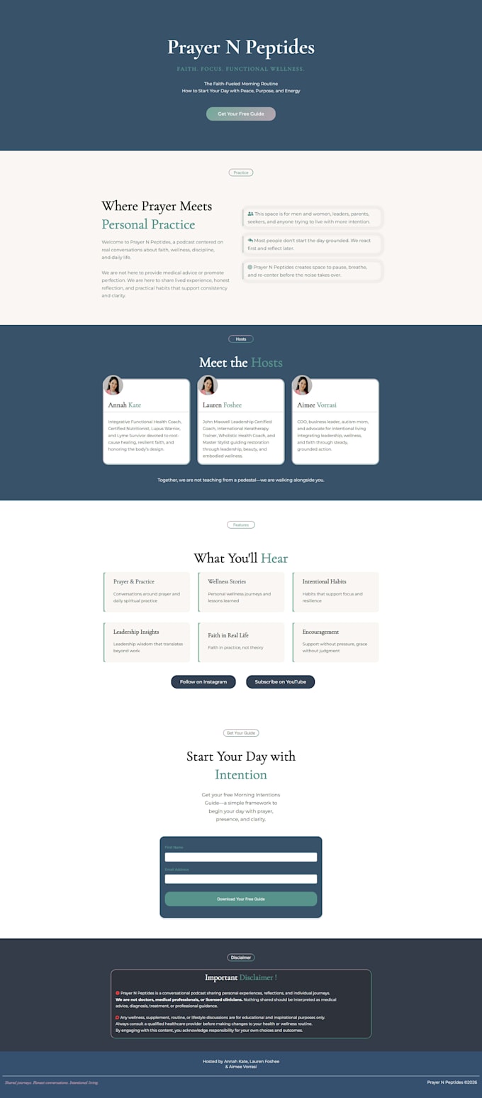 create a ghl website, landing page, ghl sales funnel, gohighlevel automation