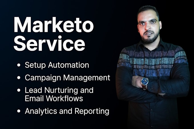 be your ontraport expert