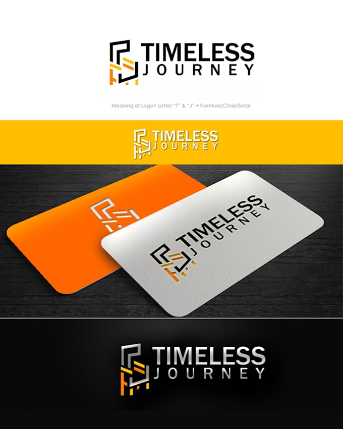 design 2 Awesome, Quality, Unique, Outstanding Logo Within 24 hrs