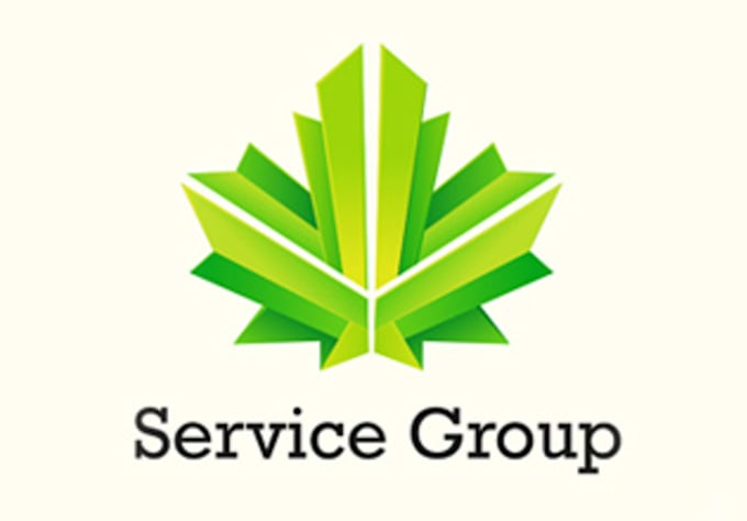 do any graphic design job