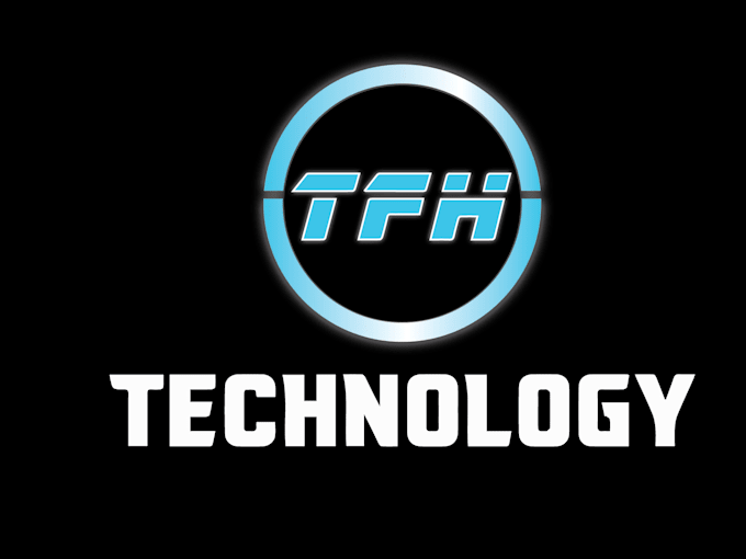 redraw vector tracing or recreate your logo or image