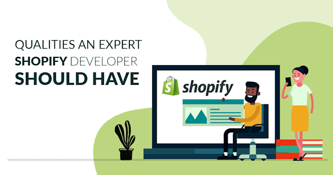 customize shopify theme, shopify product update, shopify store