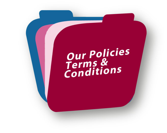 write terms conditions,app privacy policy gdpr compliant