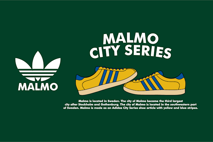 T shirt design casual football by Andy998 Fiverr