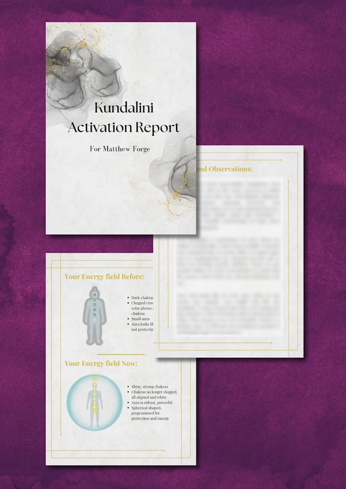 awaken your kundalini for astral projection and lucid dreaming
