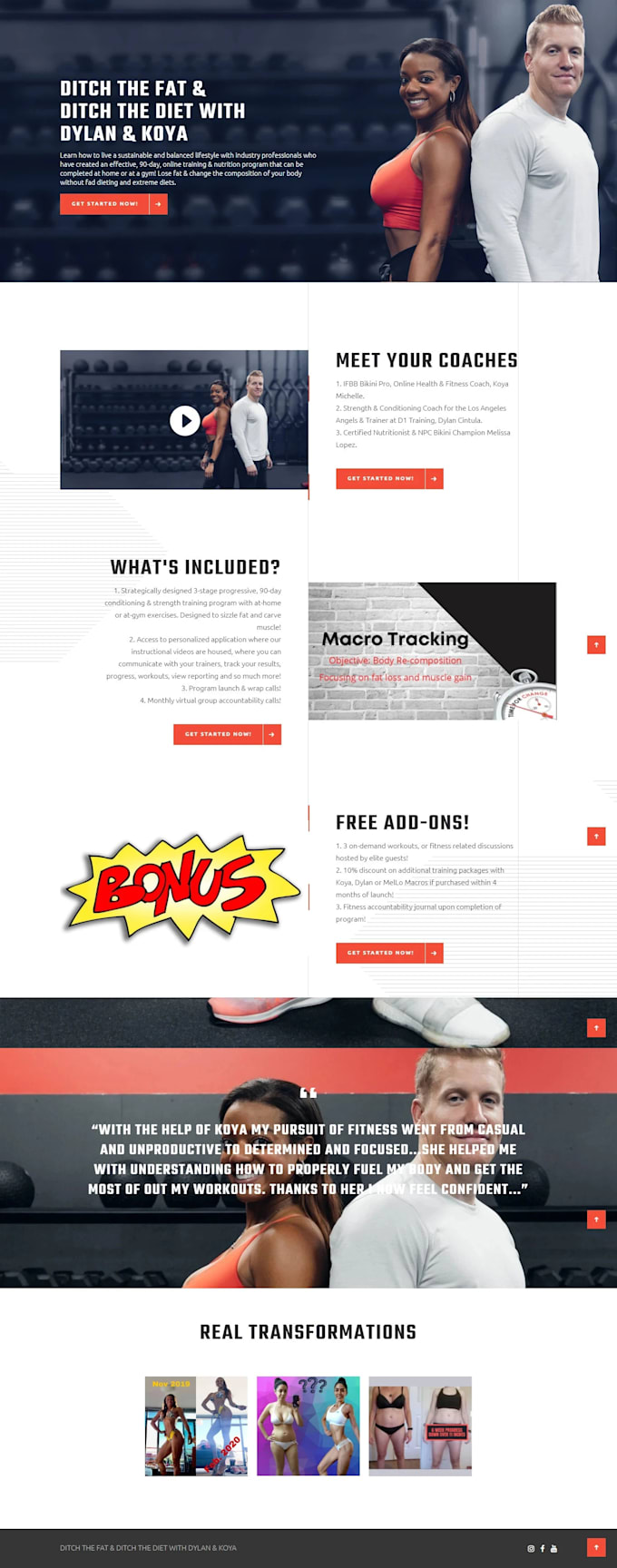 custom theme development in wordpress