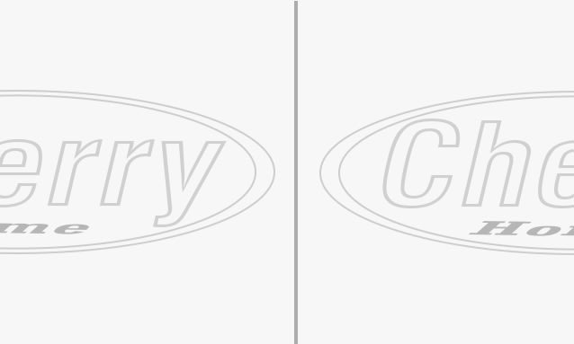 create watermark or logo for your image