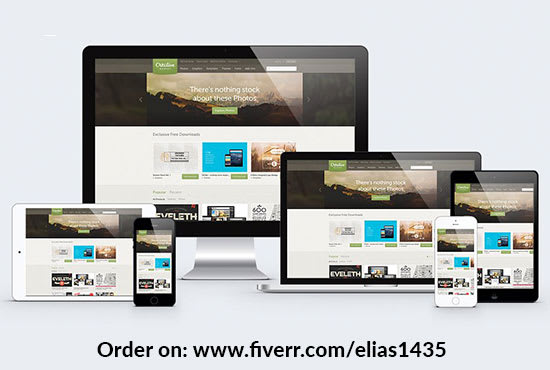be your expert for divi theme,wordpress divi or divi builder