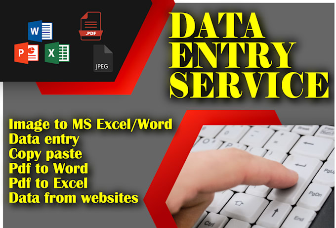 be your personal administrative virtual assistant