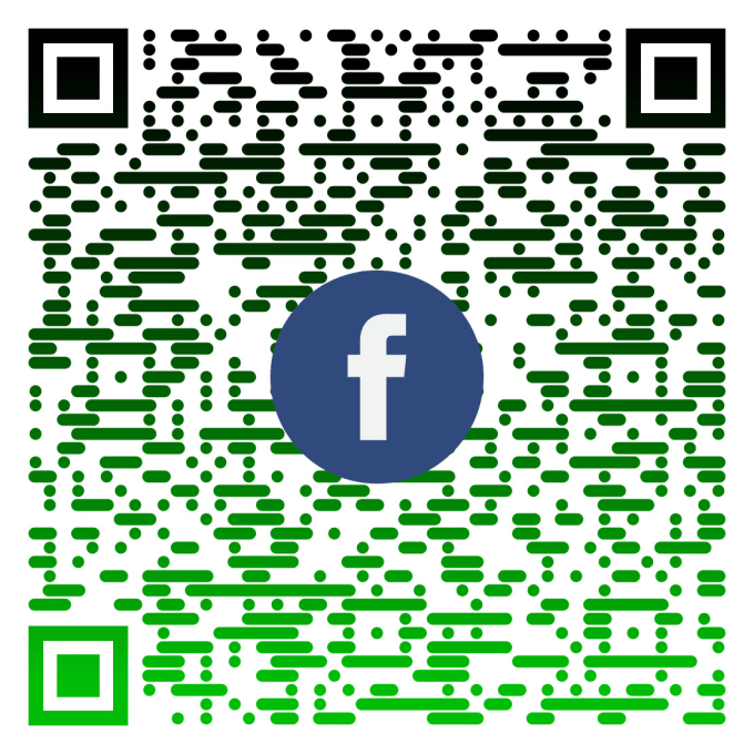 Create customize qr code by Yogeshsharma573 Fiverr