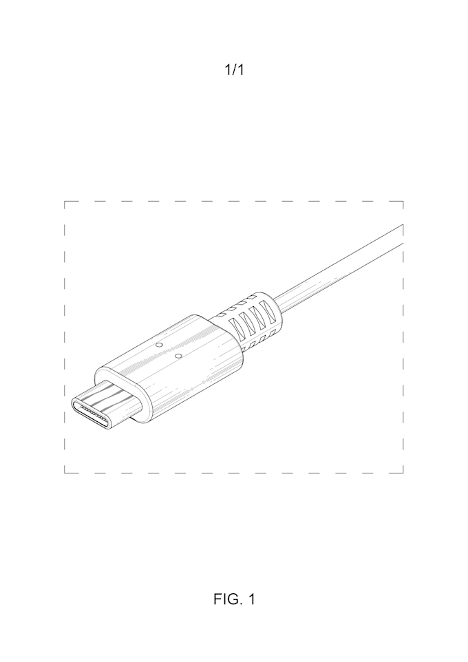 make design or utility patent drawings as per uspto