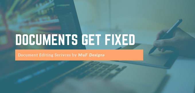 create fillable pdf form
