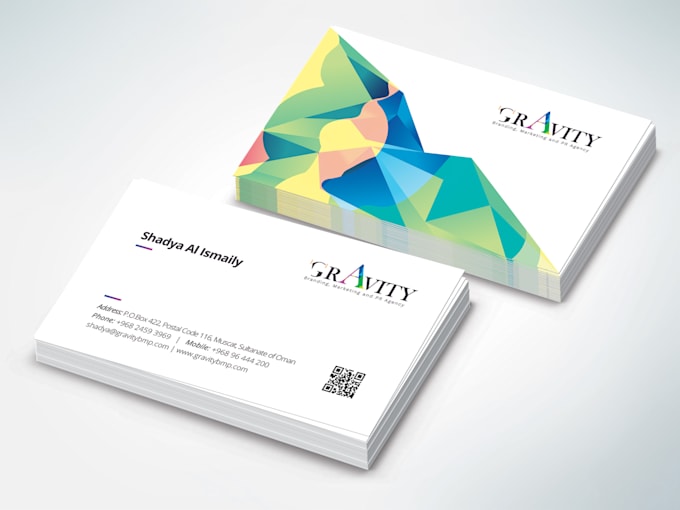 do letterhead and stationary in editable word format