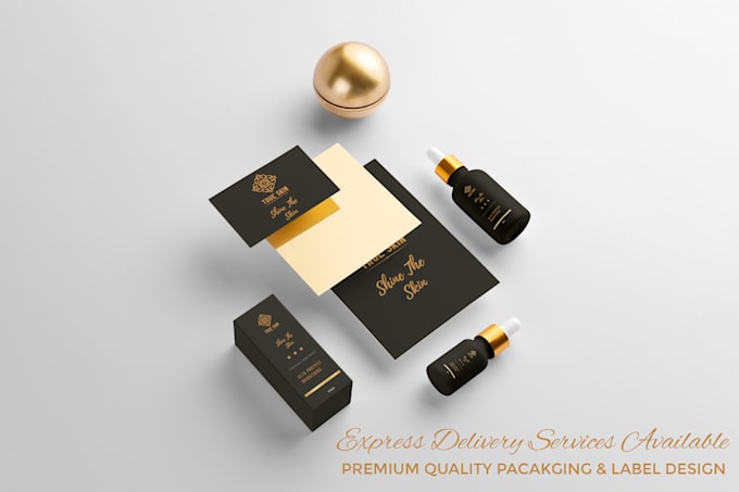 design feminine product mockup, cosmetic mockup, 3d rendering,