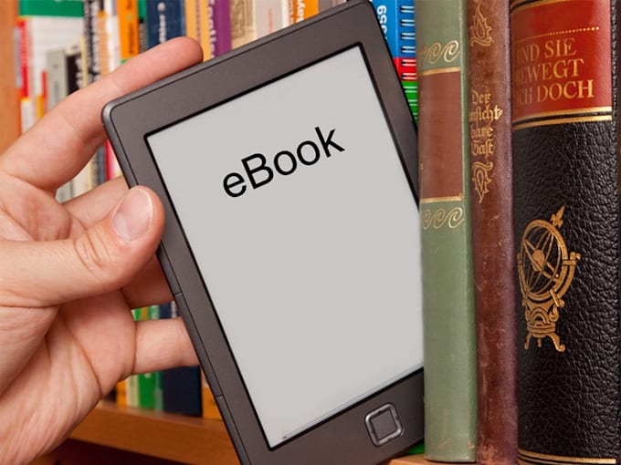 find any book in pdf