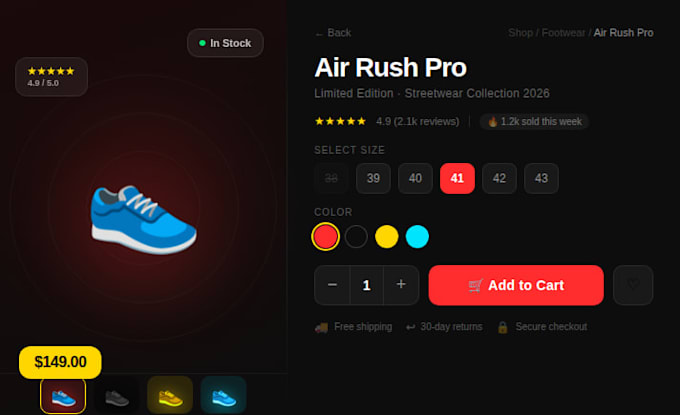 develop and fix responsive HTML CSS bootstrap website