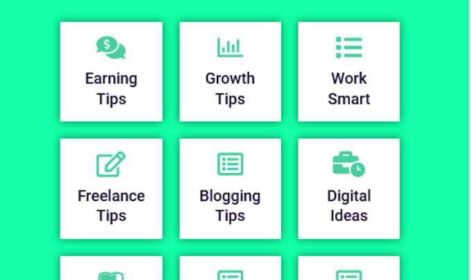 publish a guest post on my online business and make money online blog