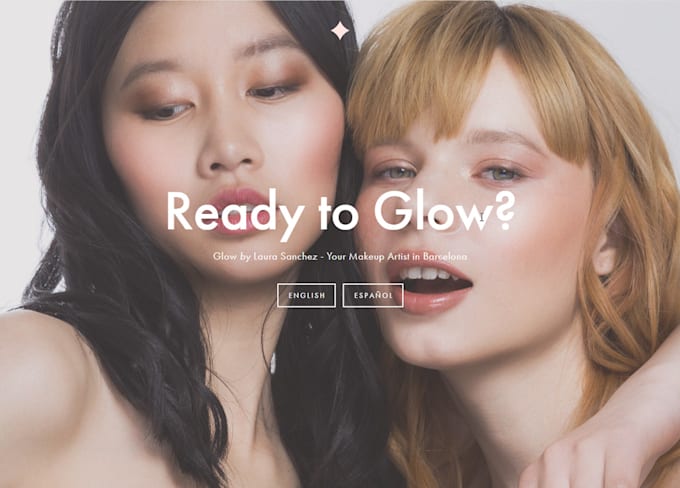 make your squarespace website multilingual or bilingual