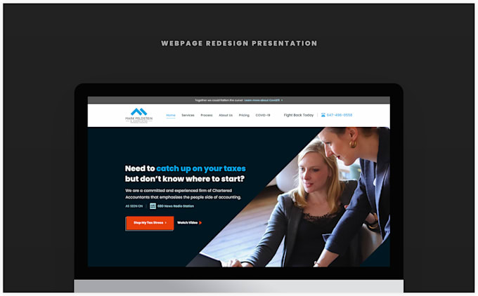do adobe photoshop web design for your e commerce business