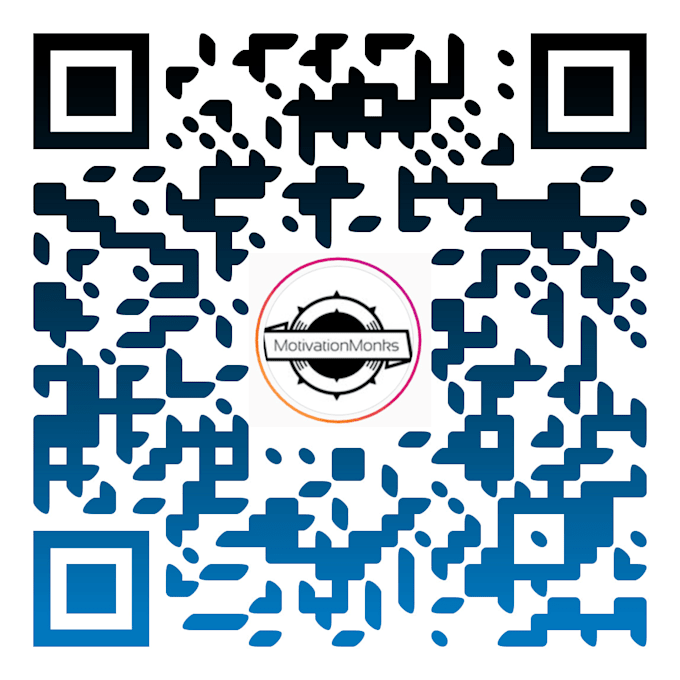 create customized qr codes for you