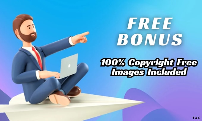 write viral SEO articles and blog posts for you