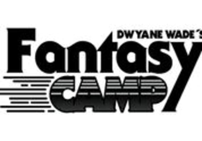 do dynamic LOGO