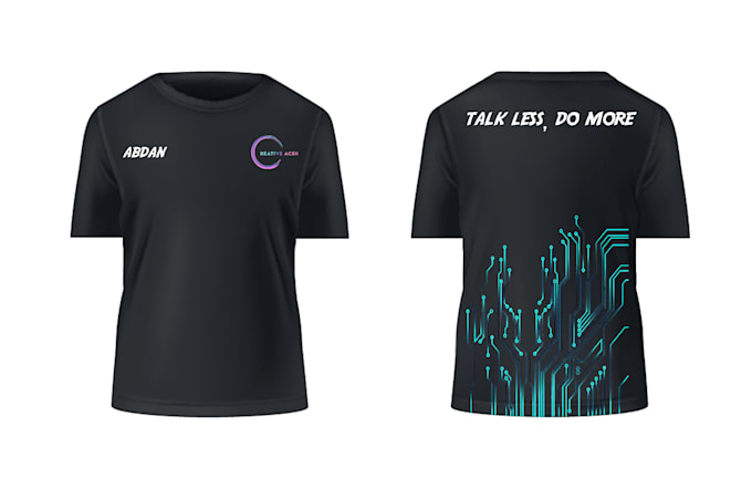 do custom jersey 3d mockup