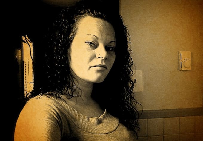 edit your facebook profile photos