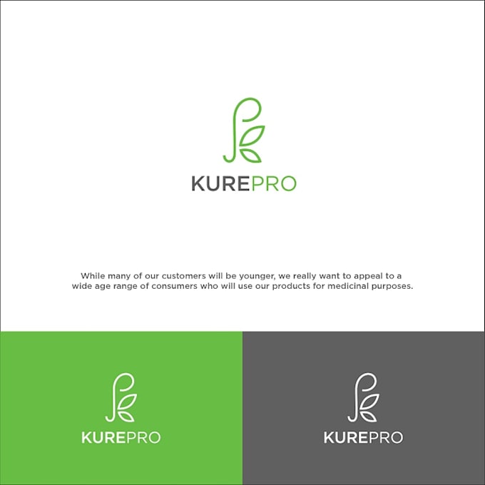 make high quality chemical logo design with source file