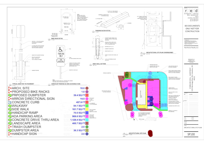 do construction estimate excel and material takeoff services