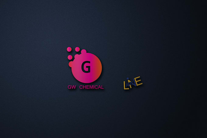 Design modern and creative logo by Lineart2 | Fiverr