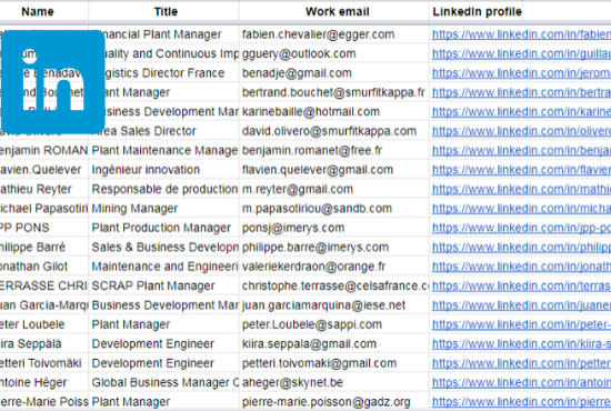 do data entry, web research, and admin support as your virtual assistant