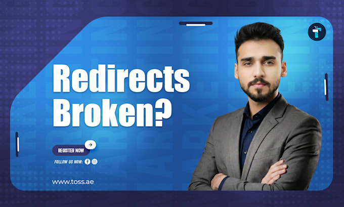 fix 404 error and broken URL using 301 redirects in htaccess file