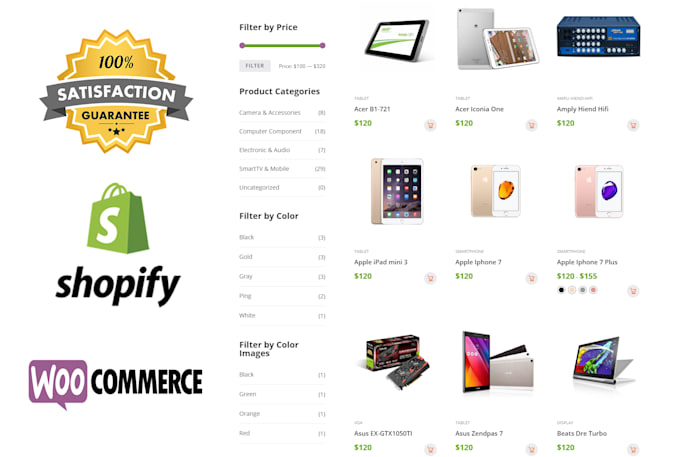 upload products in shopify, ecommerce, ali express dropshipping store