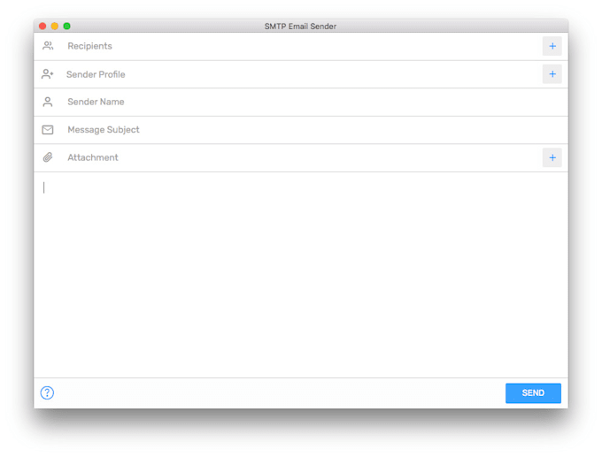 create golang rest apis, systems and microservices