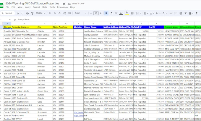 do real estate skip tracing and commercial property research