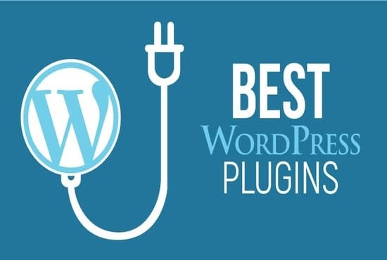 install unlimited premium wordpress themes and plugins