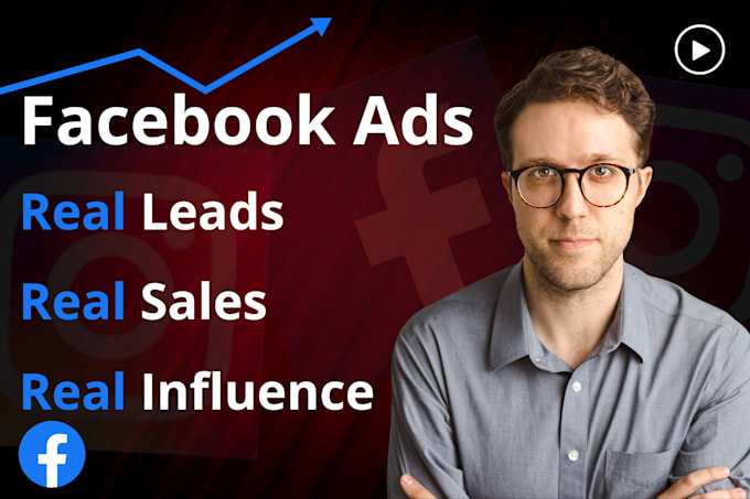 make the perfect instagram ads for your business