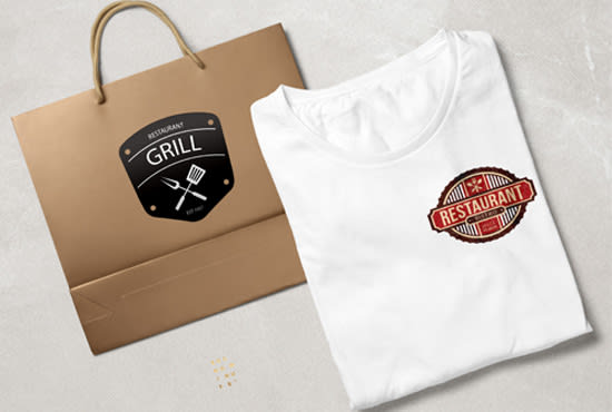 do custom creative tshirt design