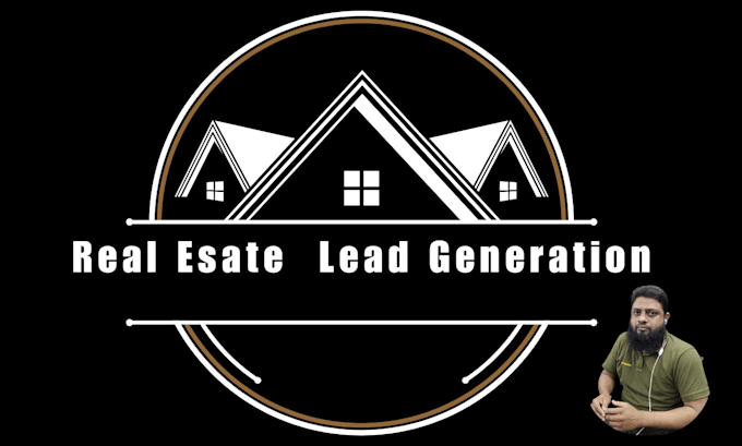 provide contact lists, solar leads, real estate leads, and lead generation