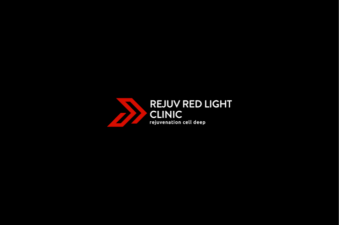 design a creative minimalist business logo design