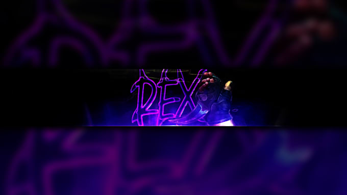 create you a nice csgo banner