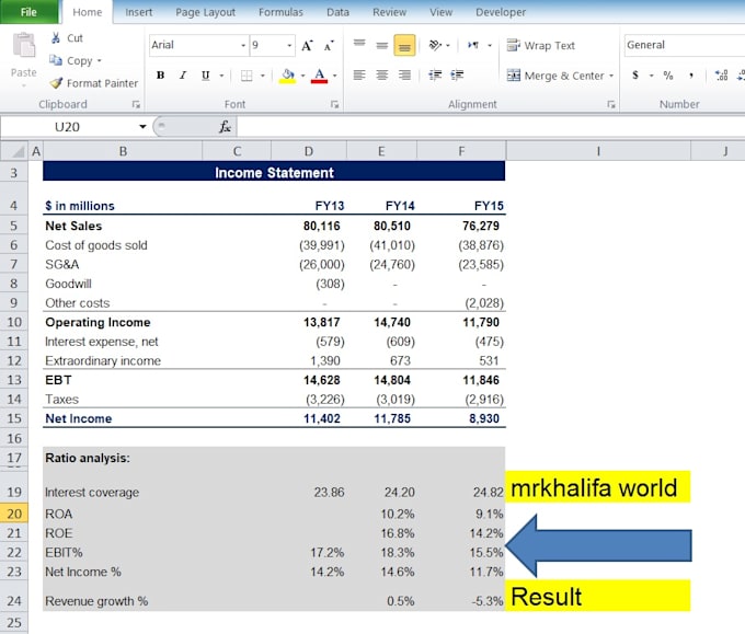 provide virtual accounting and bookkeeping services