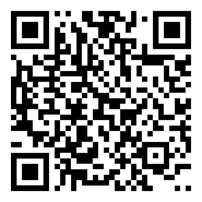 Design qr codes for you by Dsscreator | Fiverr