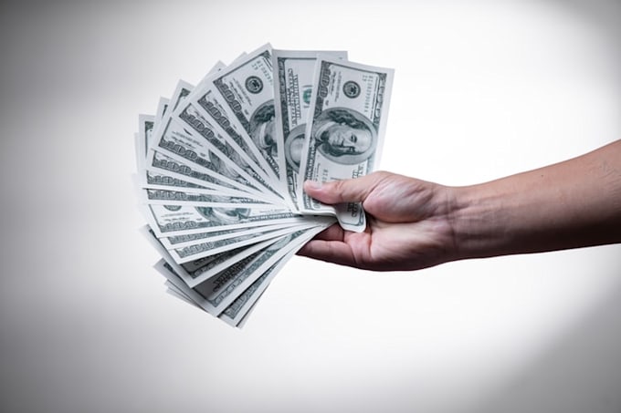 improve your college scholarship application letter
