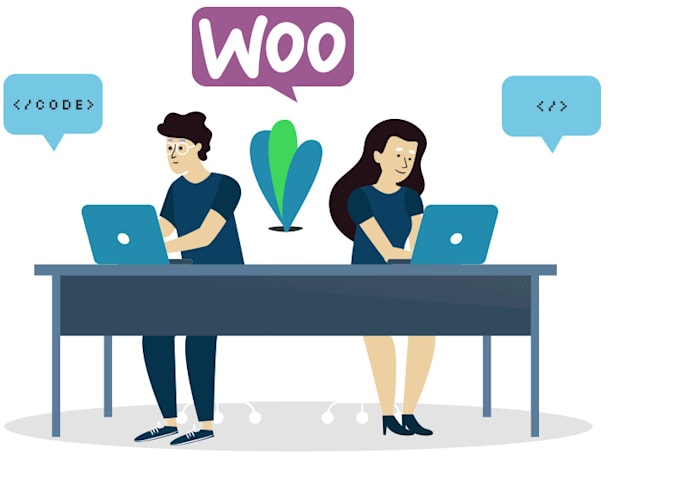 fix wordpress woocommerce errors, bugs, and issues professionally