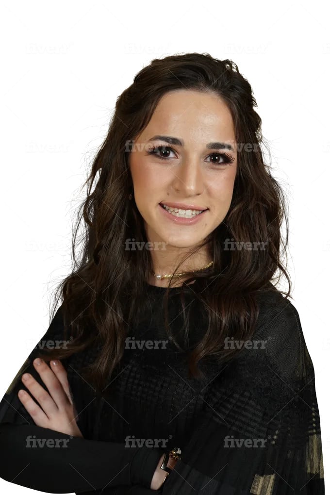 remove background of images