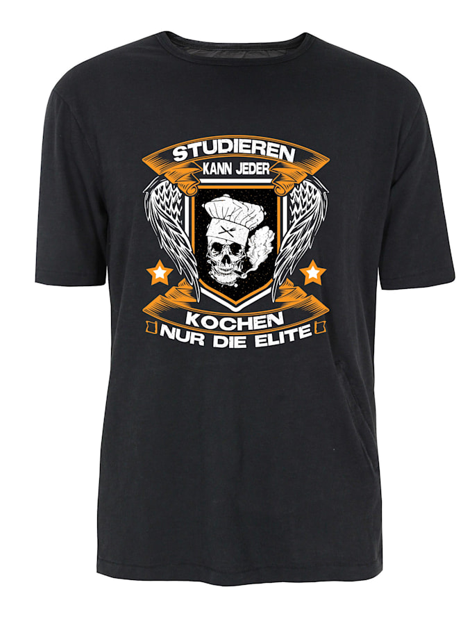 design any type t shirt as per you requirement